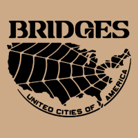 Bridges Death Stranding Vintage Hoodie | Teevron