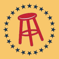 Barstool, Barstool Sports, Call Her Daddy Vintage Hoodie | Teevron