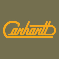 Carhartt Vintage Hoodie | Teevron