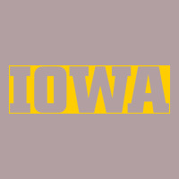 University Of Iowa, Uiowa, Iowa, Apparel Vintage Hoodie | Teevron