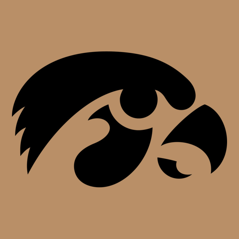 University Of Iowa Athletics Teams Gear Vintage Hoodie by linhVisuals | Teevron