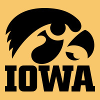 University Of Iowa Athletics Teams Gear Vintage Hoodie | Teevron