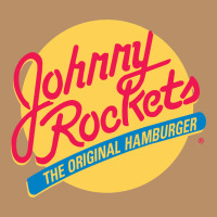 Johnny Rockets Vintage Hoodie | Teevron