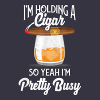 Cigar Smoking Tshirt Smoking Whiskey Drinking Dad Tee Gift Vintage Hoodie | Teevron