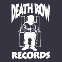 Death Row Records Vintage Hoodie | Teevron