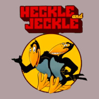 Heckle And Jeckle Vintage Hoodie | Teevron