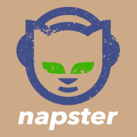 Napster Vintage Hoodie | Teevron
