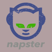 Napster Vintage Hoodie | Teevron