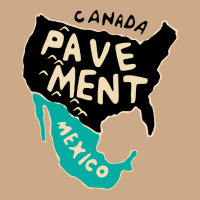 Pavement Area Vintage Hoodie | Teevron