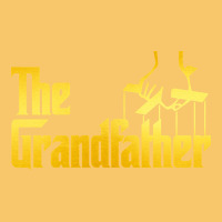 The Grandfather Essential Vintage Hoodie | Teevron