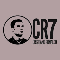 Cristian #ronaldo Vintage Hoodie | Teevron