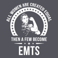 Emt Shirts For Women  Emt Pullover Hoodie Vintage Hoodie | Teevron