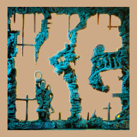 King Gizzard Vintage Hoodie | Teevron
