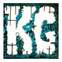 king gizzard | Teevron