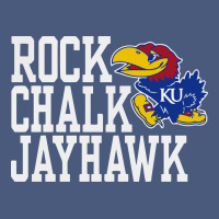 Rock Chalk Jayhawk Ku Tshirt Vintage Hoodie | Teevron