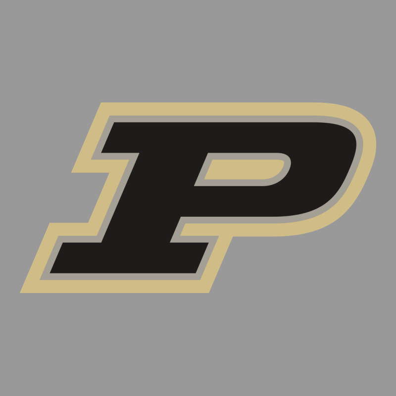 Purdue Boilermakers, Gear Vintage Hoodie by linhVisuals | Teevron
