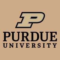 Purdue University, Apparel Vintage Hoodie | Teevron