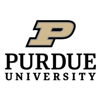 Purdue University, Apparel | Teevron