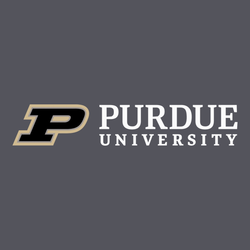 Purdue University, Apparel Vintage Hoodie by linhVisuals | Teevron