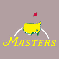 Masters Tournament Golf Vintage Hoodie | Teevron