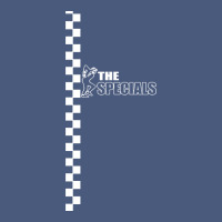 The Specials Vintage Hoodie | Teevron