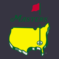 Masters 2022 Vintage Hoodie | Teevron
