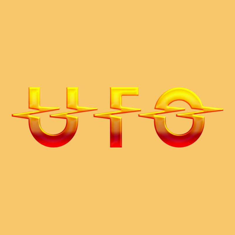 Ufo Vintage Hoodie by linhVisuals | Teevron
