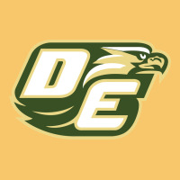 Desoto High School, Desoto Vintage Hoodie | Teevron