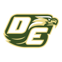 desoto high school, desoto | Teevron