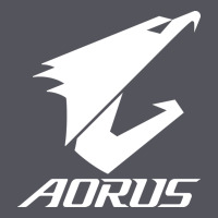 Papan Ibu Gigabyte Aorus Yang Lagi Baru Vintage Hoodie | Teevron