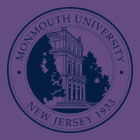 Monmouth University Vintage Hoodie | Teevron
