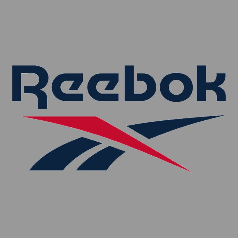 Ree-bok-vector-art Vintage Hoodie by linhVisuals | Teevron