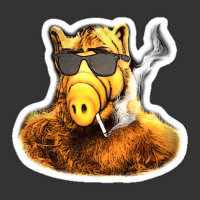 Alf | Teevron