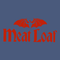 Meat Loaf Vintage Hoodie | Teevron
