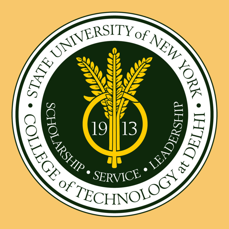 Suny Delhi Vintage Hoodie by linhVisuals | Teevron