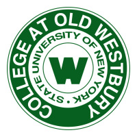 Suny Old Westbury | Teevron