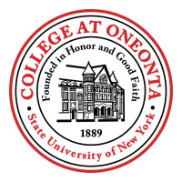 Suny Oneonta | Teevron