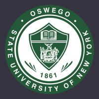 Suny Oswego Vintage Hoodie | Teevron