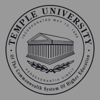 Temple University Vintage Hoodie | Teevron