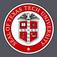 Texas Tech University Vintage Hoodie | Teevron