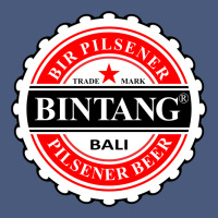 Beer Bintang Bali 2022 Vintage Hoodie | Teevron