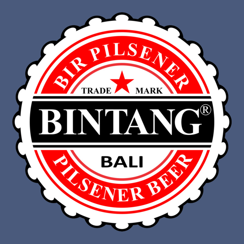Beer Bintang Bali 2022 Vintage Hoodie by linhVisuals | Teevron