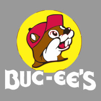 Bucc Ee's Tshirt Vintage Hoodie | Teevron