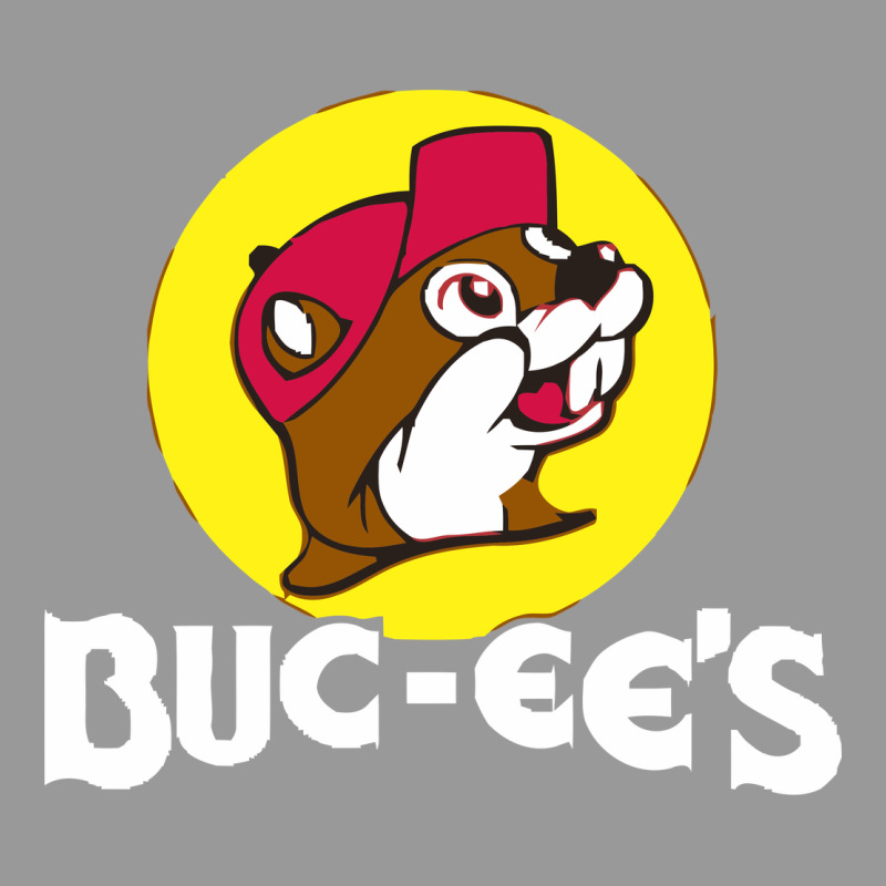 Bucc Ee's Tshirt Vintage Hoodie by linhVisuals | Teevron
