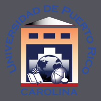 Upr At Carolina Vintage Hoodie | Teevron