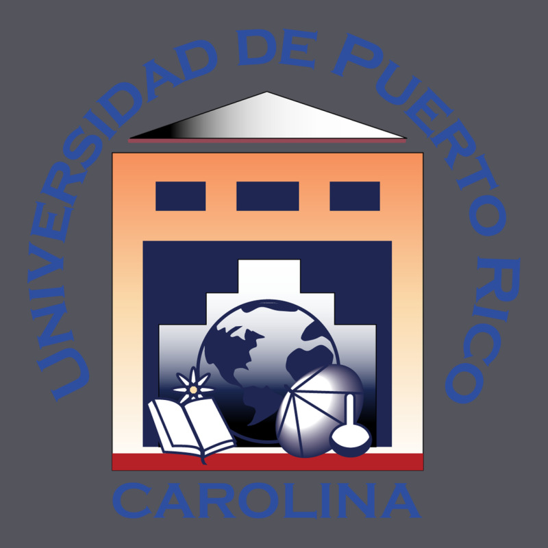 Upr At Carolina Vintage Hoodie by linhVisuals | Teevron