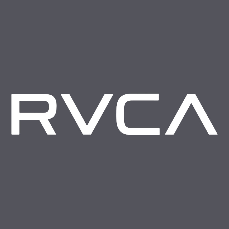 R V C A Company Vintage Hoodie by linhVisuals | Teevron