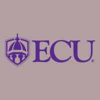 East Carolina University Vintage Hoodie | Teevron
