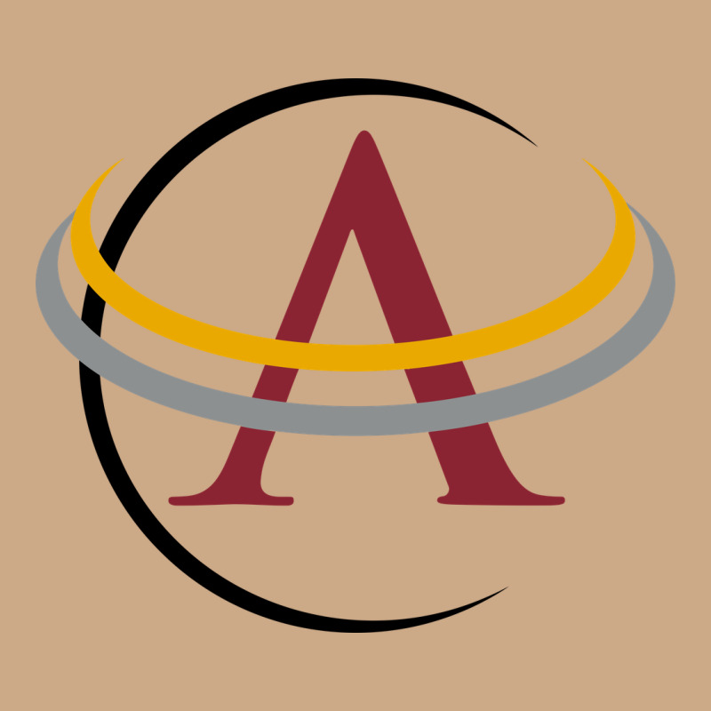 Ankeny Community School Distric Vintage Hoodie by linhVisuals | Teevron