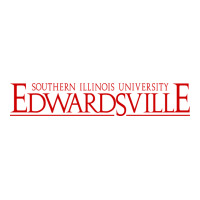 Siue Wordmark | Teevron